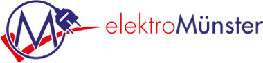 elektroMünster